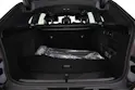 BMW X3 20d xDrive