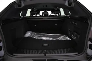 BMW X3 20d xDrive