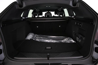https://vehicle.imgix.net/4320537/33fe8f29-927e-4f54-9d84-70f31a4d5099.jpg