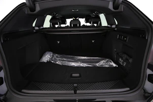 Fahrzeugbild BMW X3 20d xDrive