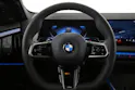 BMW X3 20d xDrive