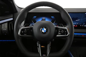 Fahrzeugbild BMW X3 20d xDrive