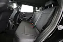 BMW X3 20d xDrive