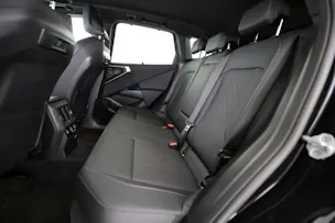 BMW X3 20d xDrive