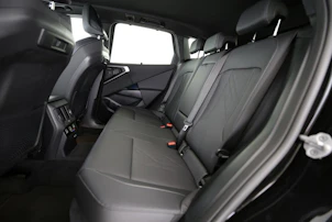 Fahrzeugbild BMW X3 20d xDrive