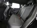 BMW X3 20d xDrive