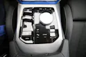BMW X3 20d xDrive