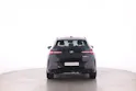 BMW X3 20d xDrive