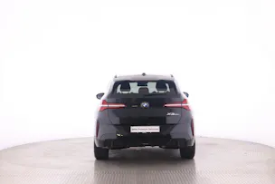 BMW X3 20d xDrive