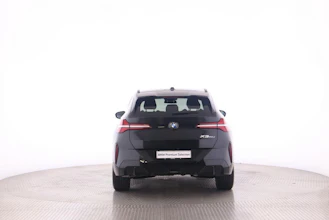 https://vehicle.imgix.net/4320537/5e3965fb-bcc7-4d21-a960-7c2525b6b97f.jpg
