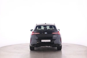Fahrzeugbild BMW X3 20d xDrive