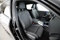BMW X3 20d xDrive