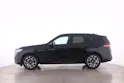 BMW X3 20d xDrive