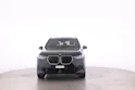 BMW X3 20d xDrive