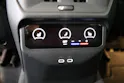 BMW X3 20d xDrive