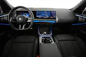 BMW X3 20d xDrive