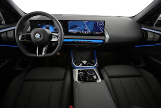 https://vehicle.imgix.net/4320537/c79b4c74-5e5c-4b45-b558-720488999741.jpg