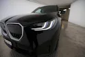 BMW X3 20d xDrive