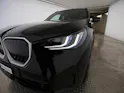 BMW X3 20d xDrive