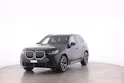 BMW X3 20d xDrive