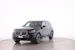 BMW X3 20d xDrive