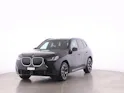 BMW X3 20d xDrive