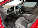Toyota C-HR 2.0 HEV Trend 4x4