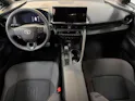 Toyota C-HR 2.0 HEV Trend 4x4