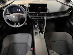 https://vehicle.imgix.net/4320547/428ec87b-2e72-445a-961b-1179cbb51bbe.jpg