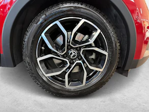 https://vehicle.imgix.net/4320547/a91b0d0a-db3c-4986-a6bb-002d631ae9bb.jpg