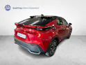 Toyota C-HR 2.0 HEV Trend 4x4