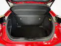 Toyota C-HR 2.0 HEV Trend 4x4