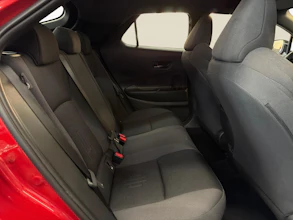 https://vehicle.imgix.net/4320547/d5d6919f-d3d7-4b06-af04-47167cf62ebd.jpg