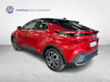 Toyota C-HR 2.0 HEV Trend 4x4