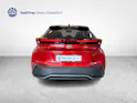 Toyota C-HR 2.0 HEV Trend 4x4
