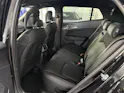 Kia Sportage 1.6 T-GDi Hybrid Black Edition