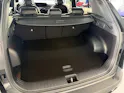 Kia Sportage 1.6 T-GDi Hybrid Black Edition