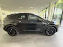 Kia Sportage 1.6 T-GDi Hybrid Black Edition
