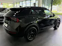 Kia Sportage 1.6 T-GDi Hybrid Black Edition