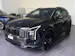 Kia Sportage 1.6 T-GDi Hybrid Black Edition
