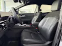 Kia Sportage 1.6 T-GDi Hybrid Black Edition