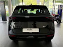 Kia Sportage 1.6 T-GDi Hybrid Black Edition