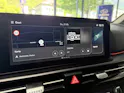 Kia Sportage 1.6 T-GDi Hybrid Black Edition