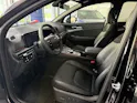 Kia Sportage 1.6 T-GDi Hybrid Black Edition