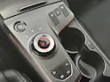 Kia Sportage 1.6 T-GDi Hybrid Black Edition