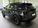 Kia Sportage 1.6 T-GDi Hybrid Black Edition