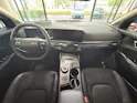 Kia Sportage 1.6 T-GDi Hybrid Black Edition