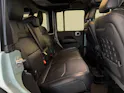 Jeep Wrangler 2.0 Turbo Rubicon Unlimited 4xe