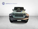 Jeep Wrangler 2.0 Turbo Rubicon Unlimited 4xe