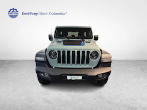 https://vehicle.imgix.net/4320558/5c299afc-8b44-4e3c-a895-f27770379332.jpg